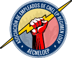 Logo_AECNELOEP_s
