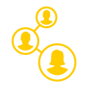 networking_icon_128